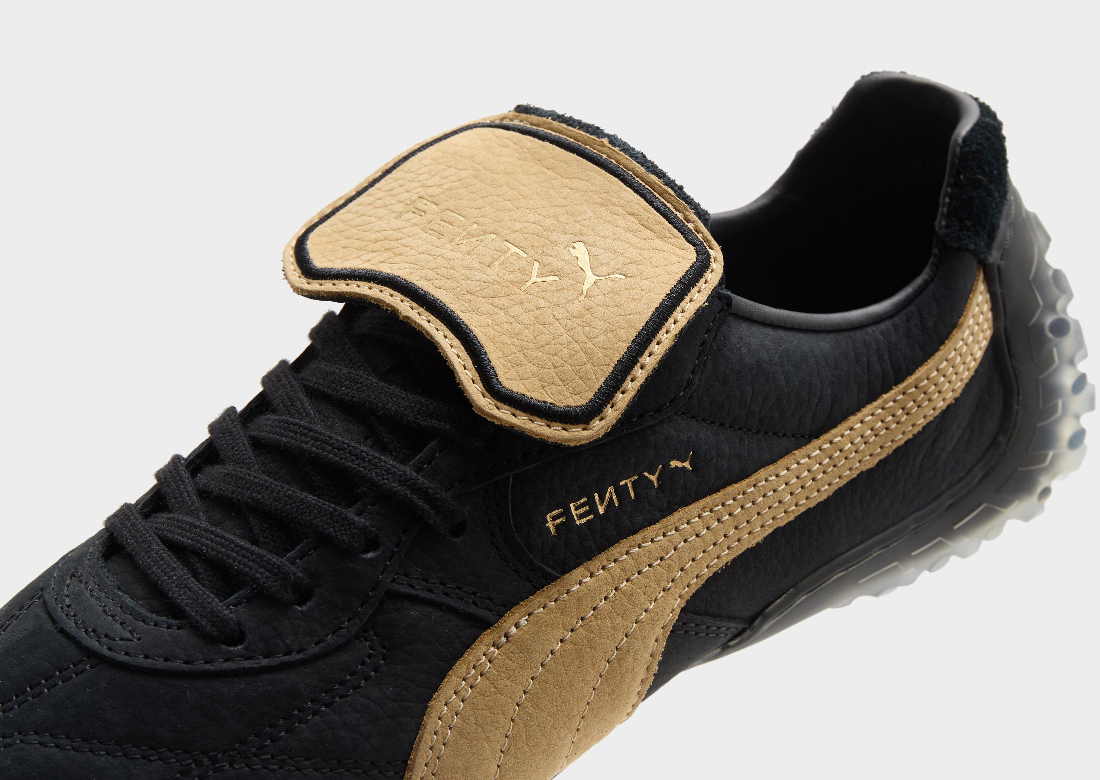 PUMA x FENTY Avanti Women's image