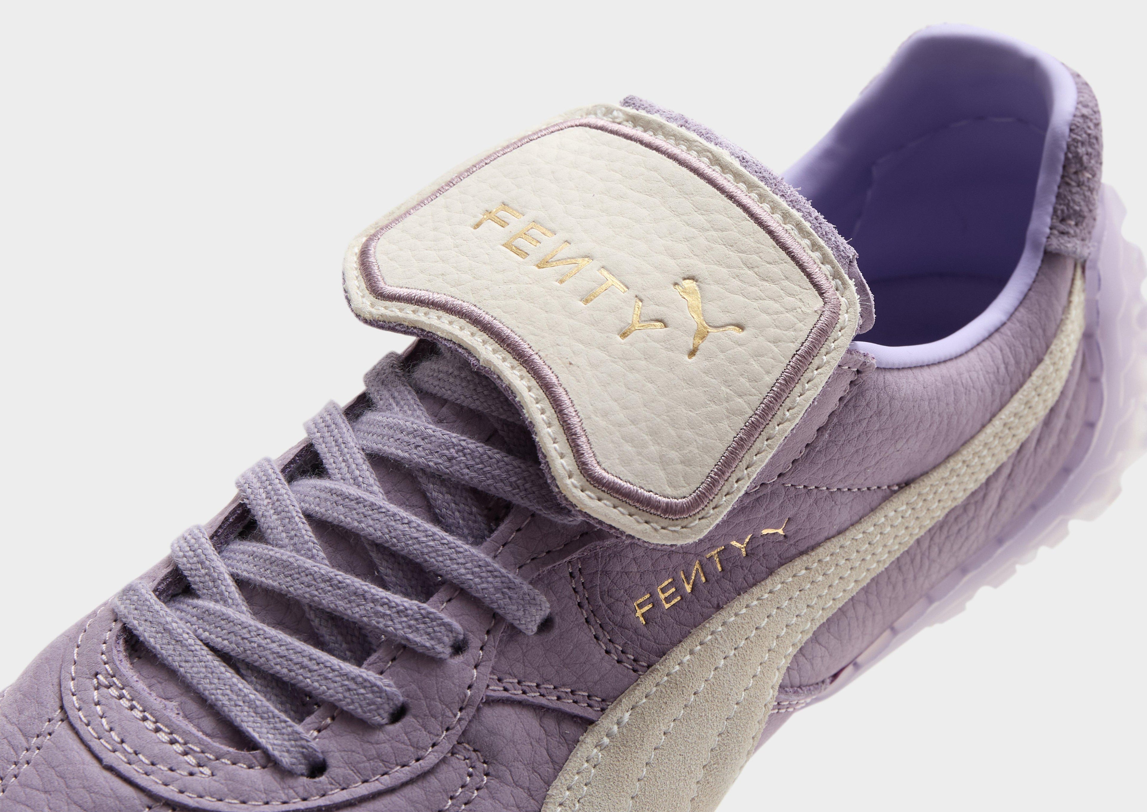 PUMA x FENTY Avanti Women's image