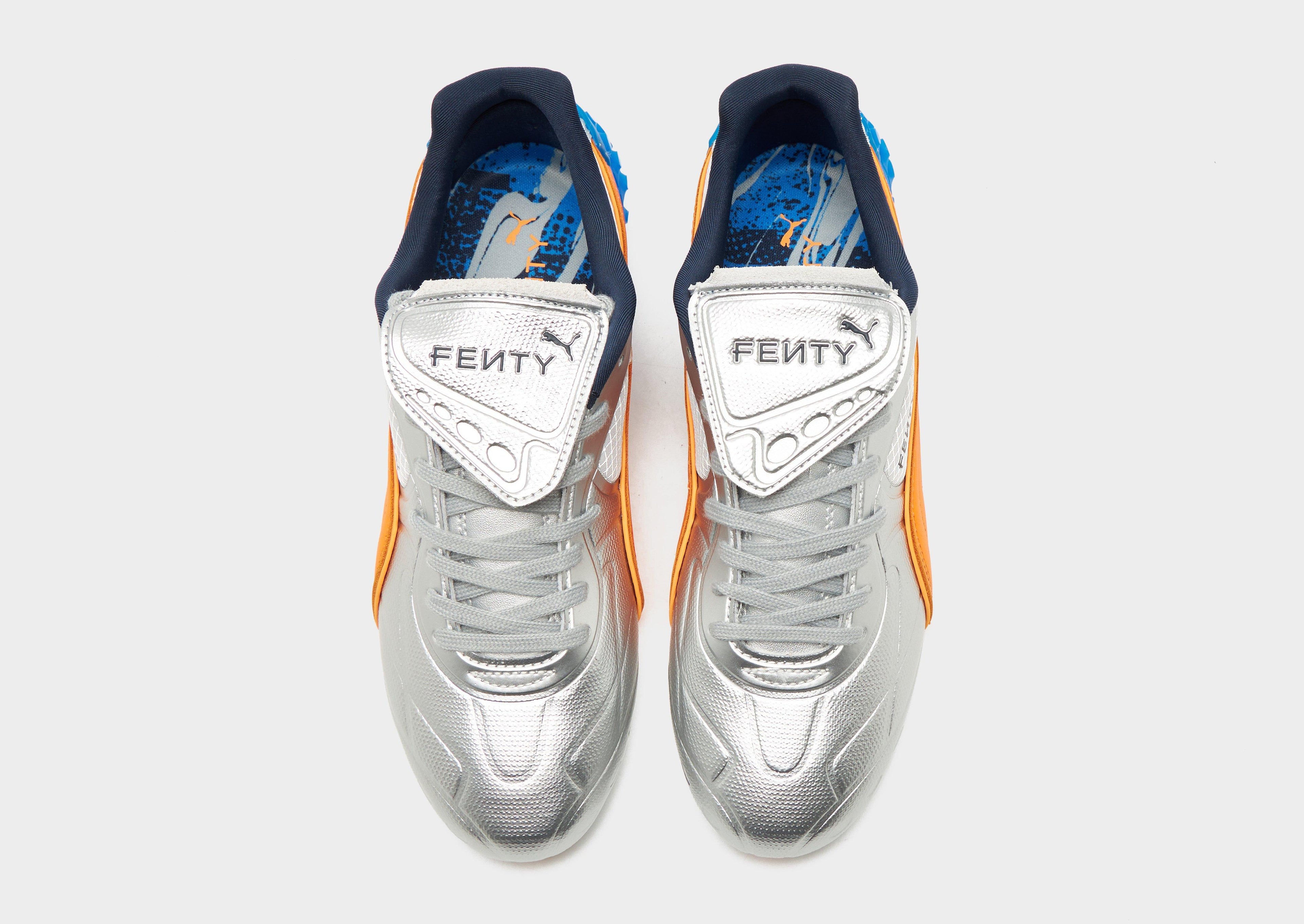 PUMA x FENTY Avanti Women's image