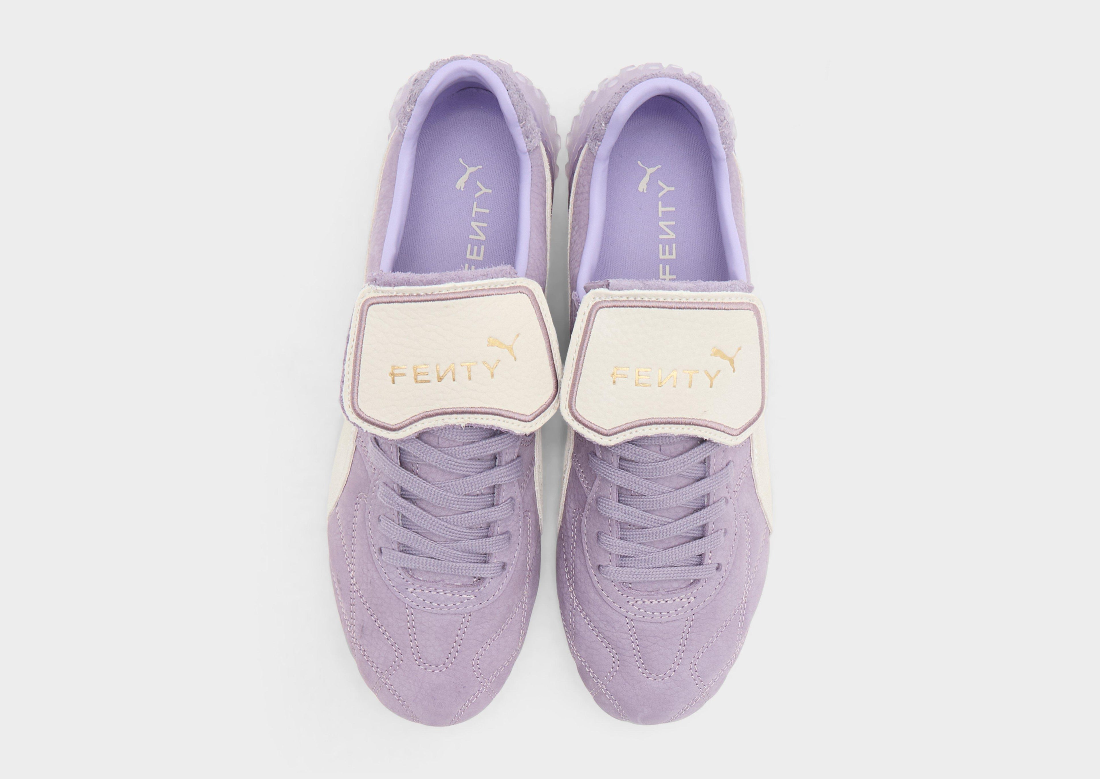 PUMA x FENTY Avanti Women's image