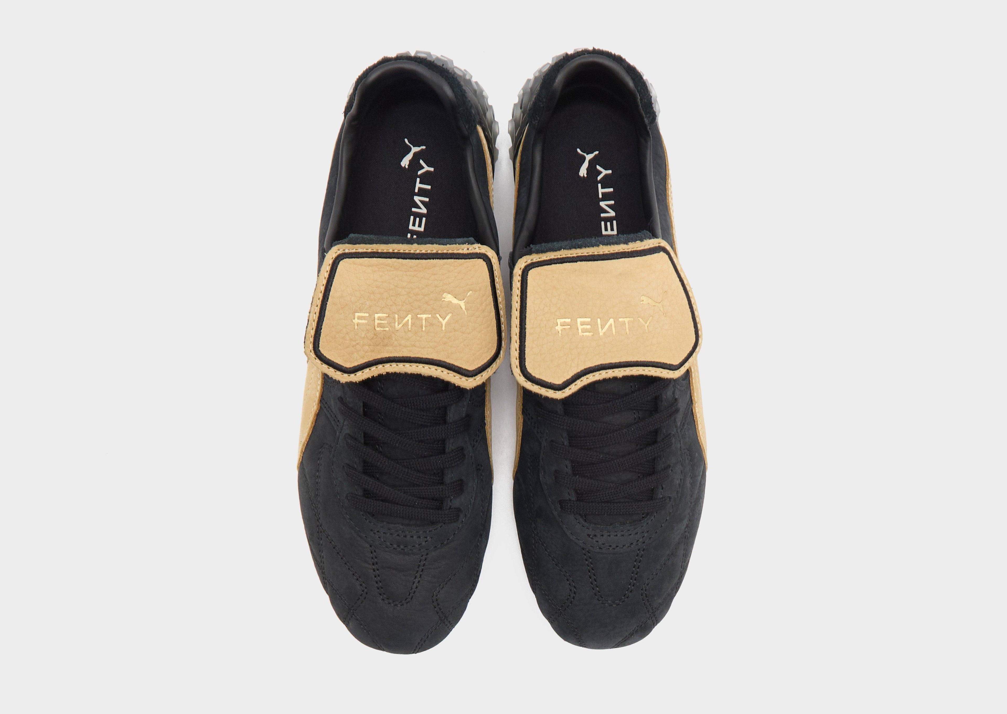 PUMA x FENTY Avanti Women's image