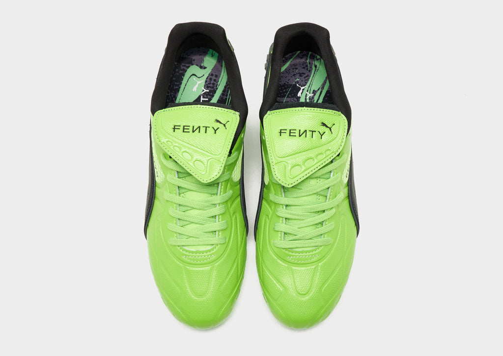 PUMA x FENTY Avanti Women's image