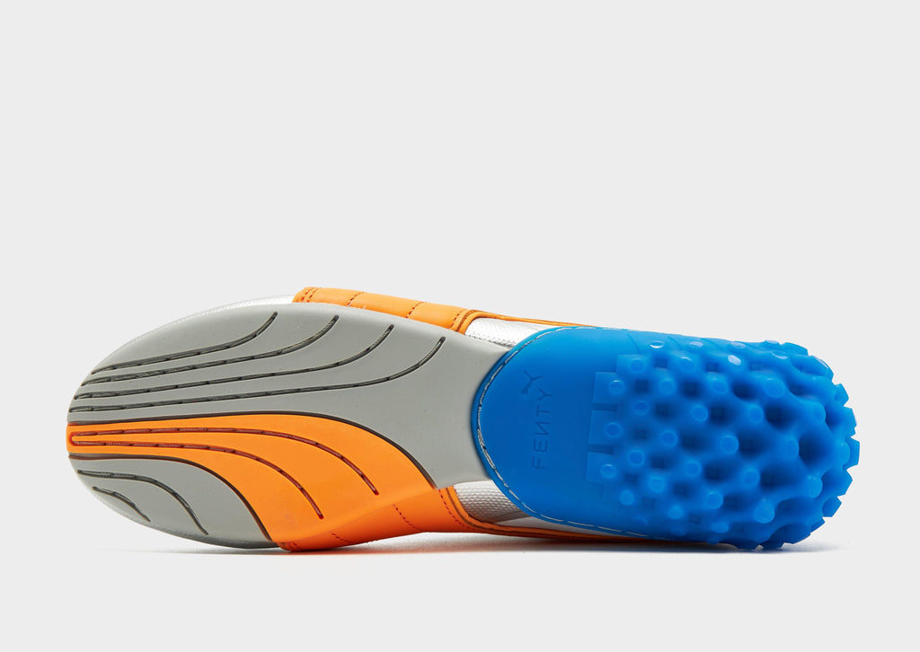 PUMA x FENTY Avanti Women's image