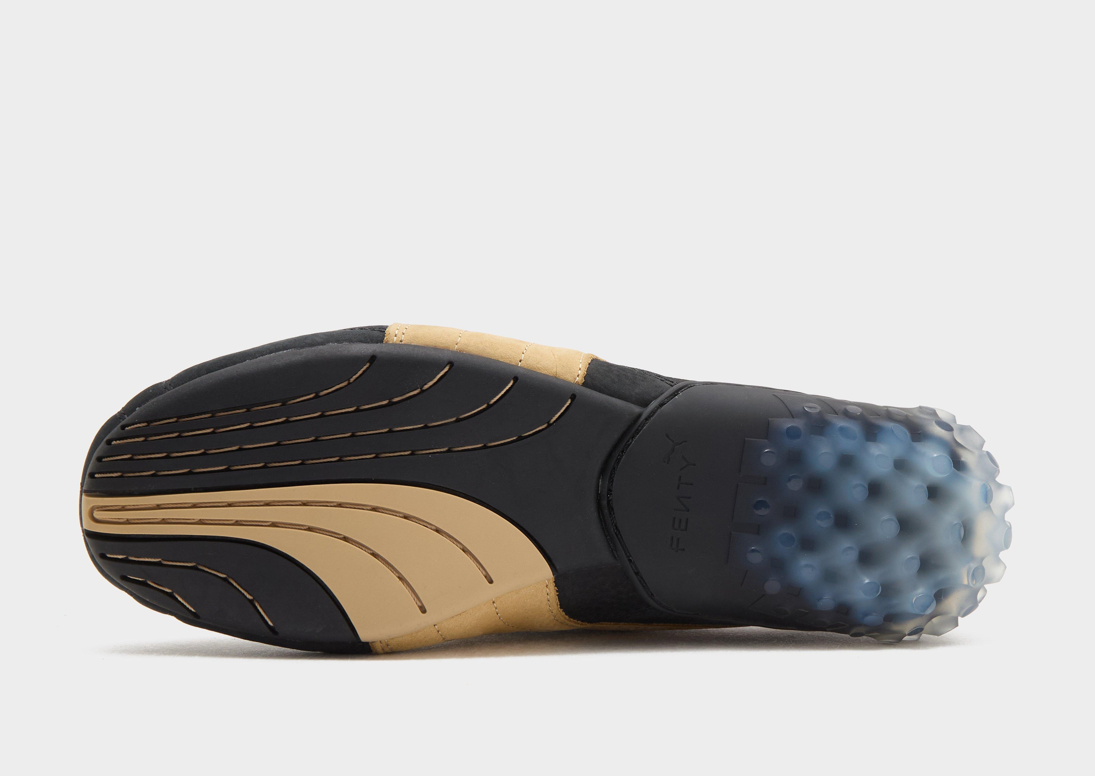 PUMA x FENTY Avanti Women's image