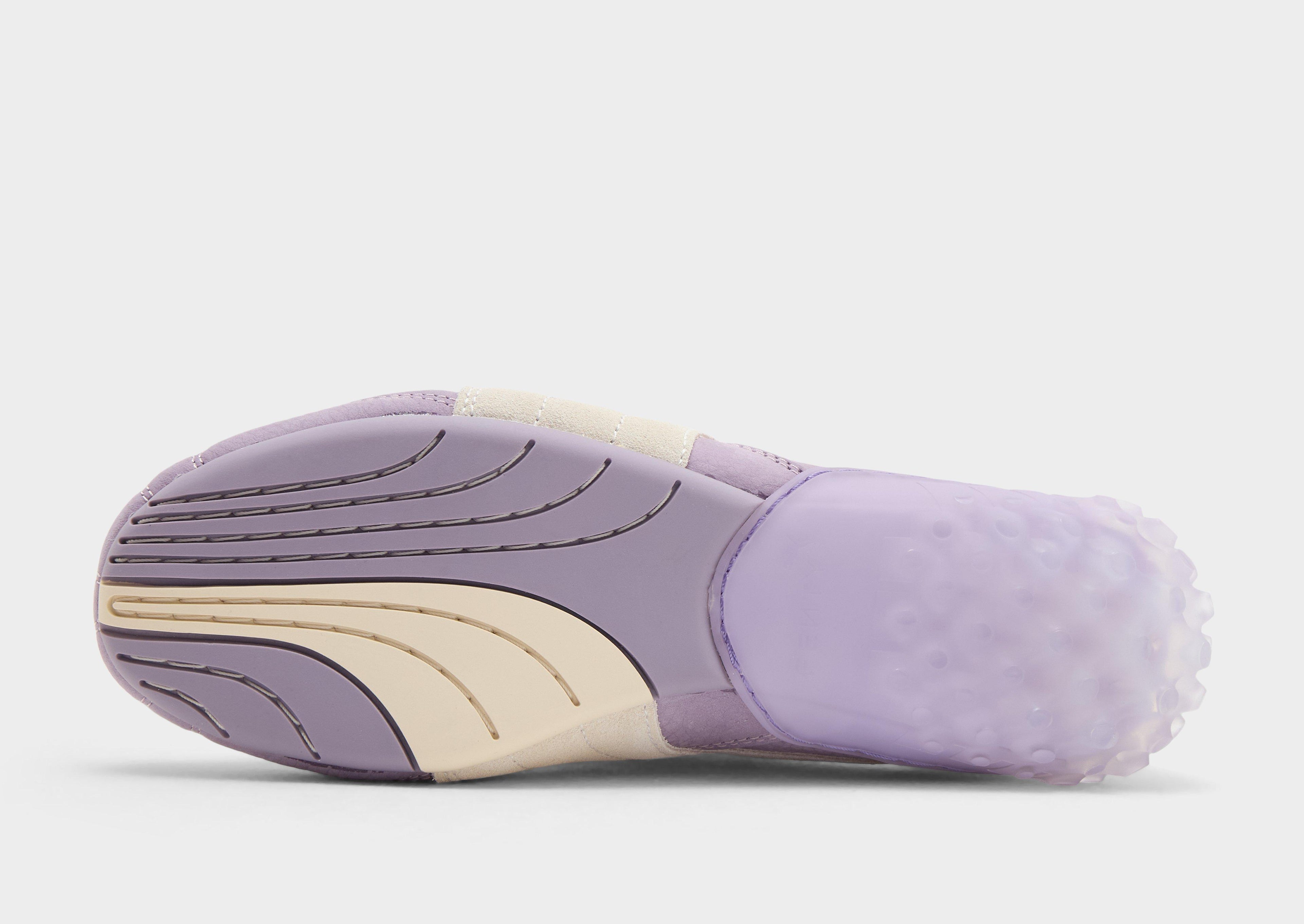 PUMA x FENTY Avanti Women's image