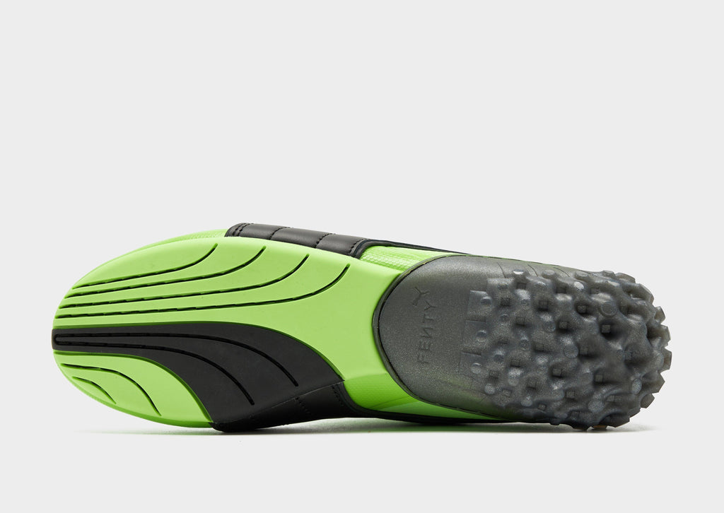 PUMA x FENTY Avanti Women's image
