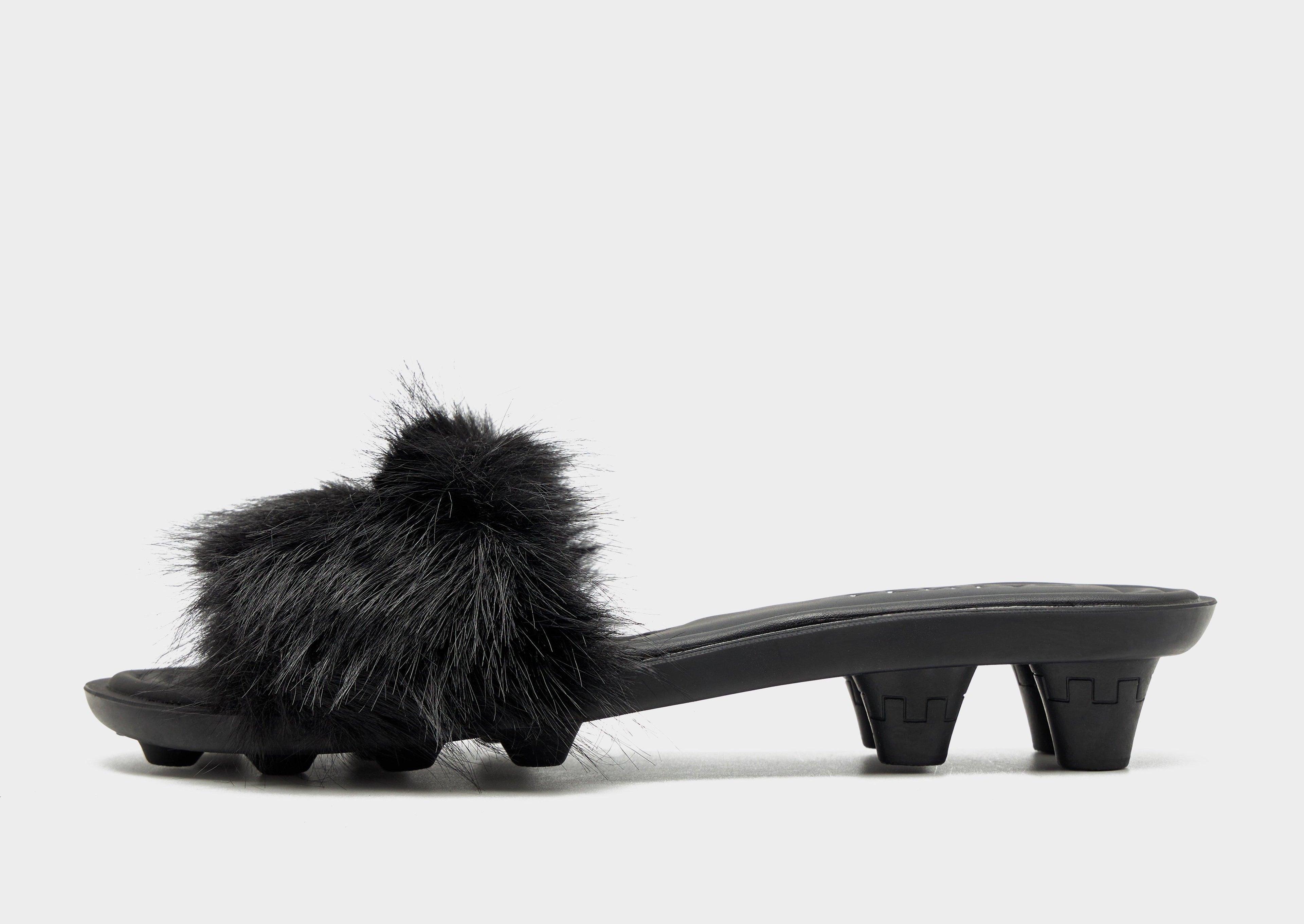 PUMA x FENTY Cat Cleat Women's image