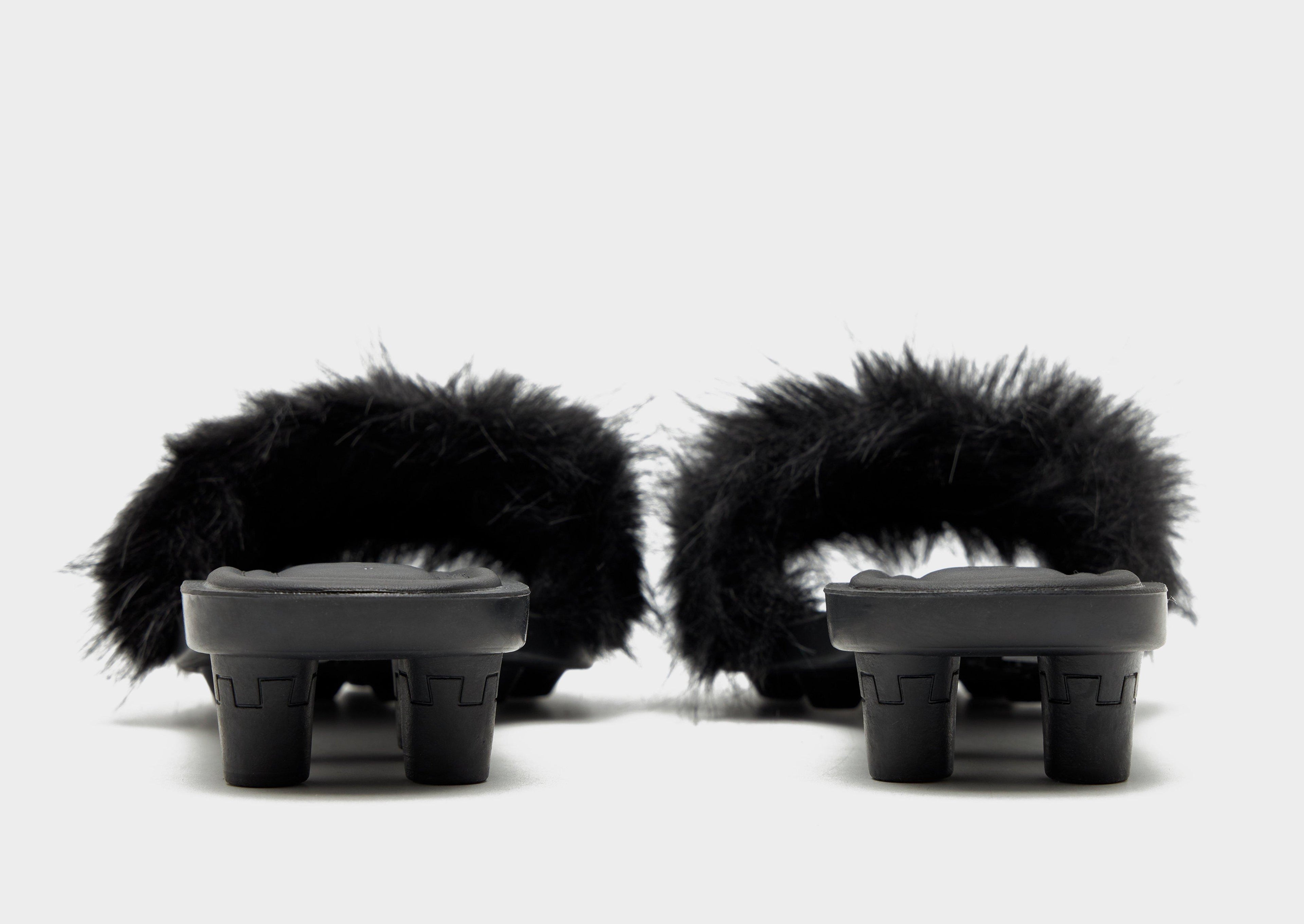 PUMA x FENTY Cat Cleat Women's image