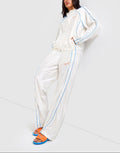 PUMA x FENTY Woven Track Pants image