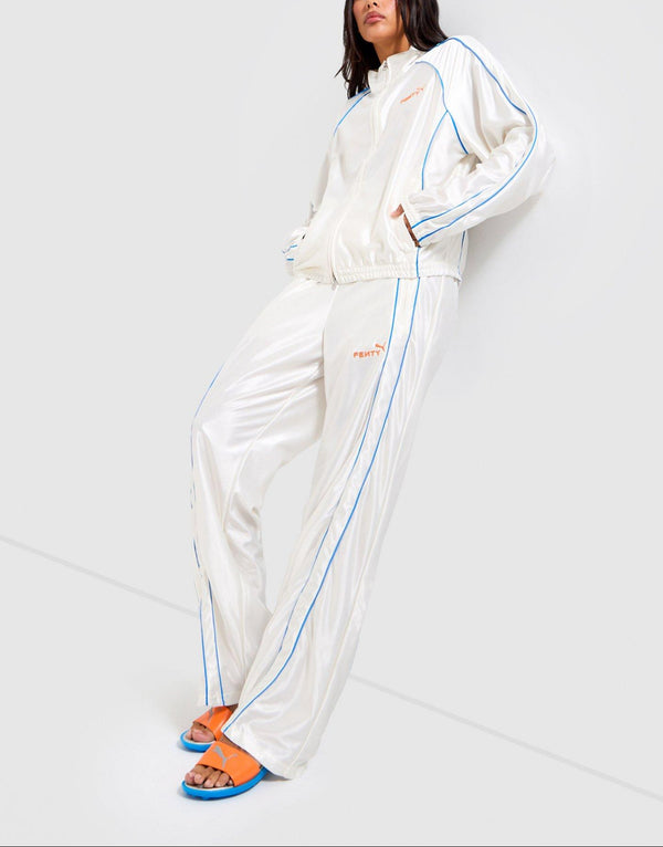 PUMA x FENTY Woven Track Pants image