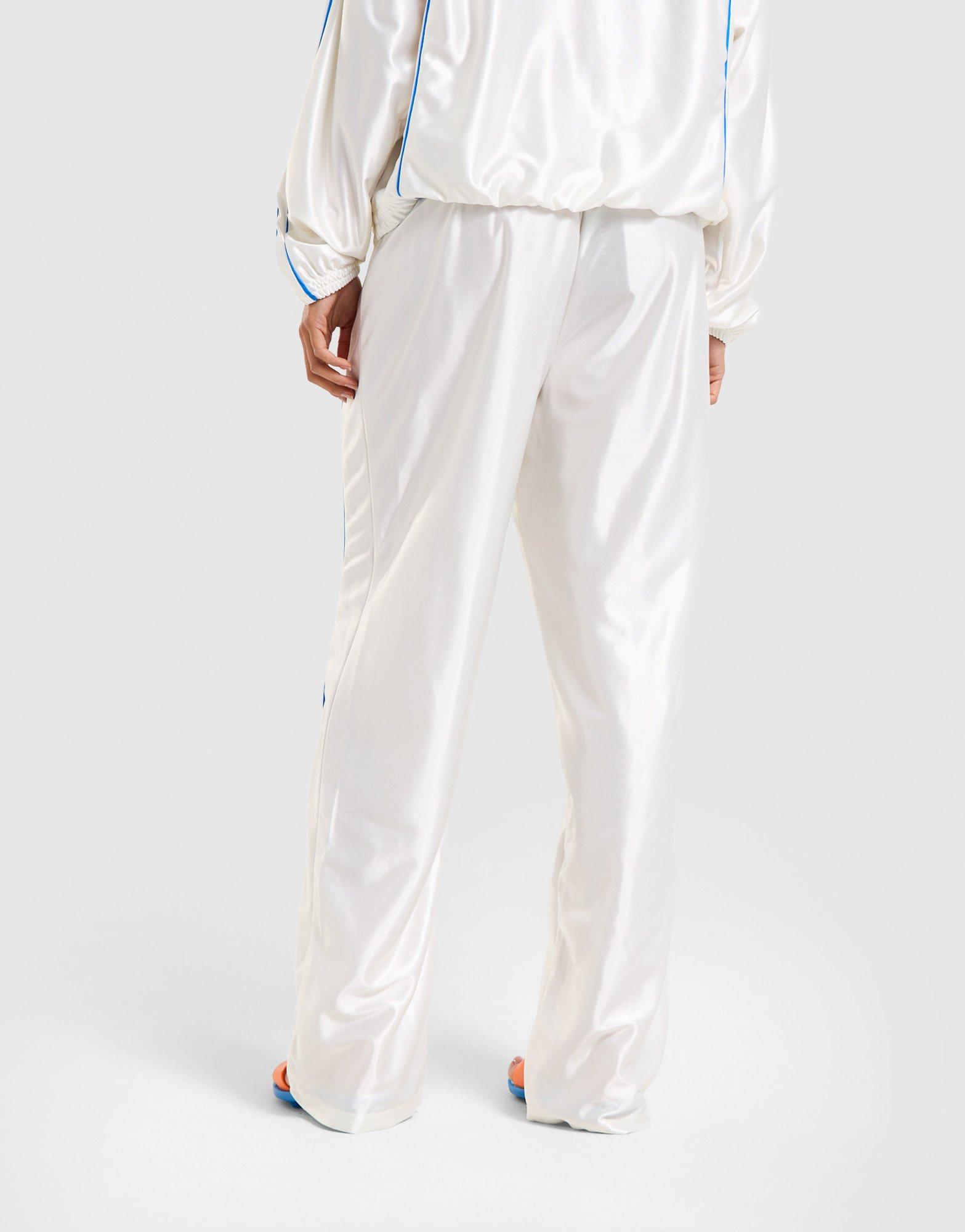 PUMA x FENTY Woven Track Pants image