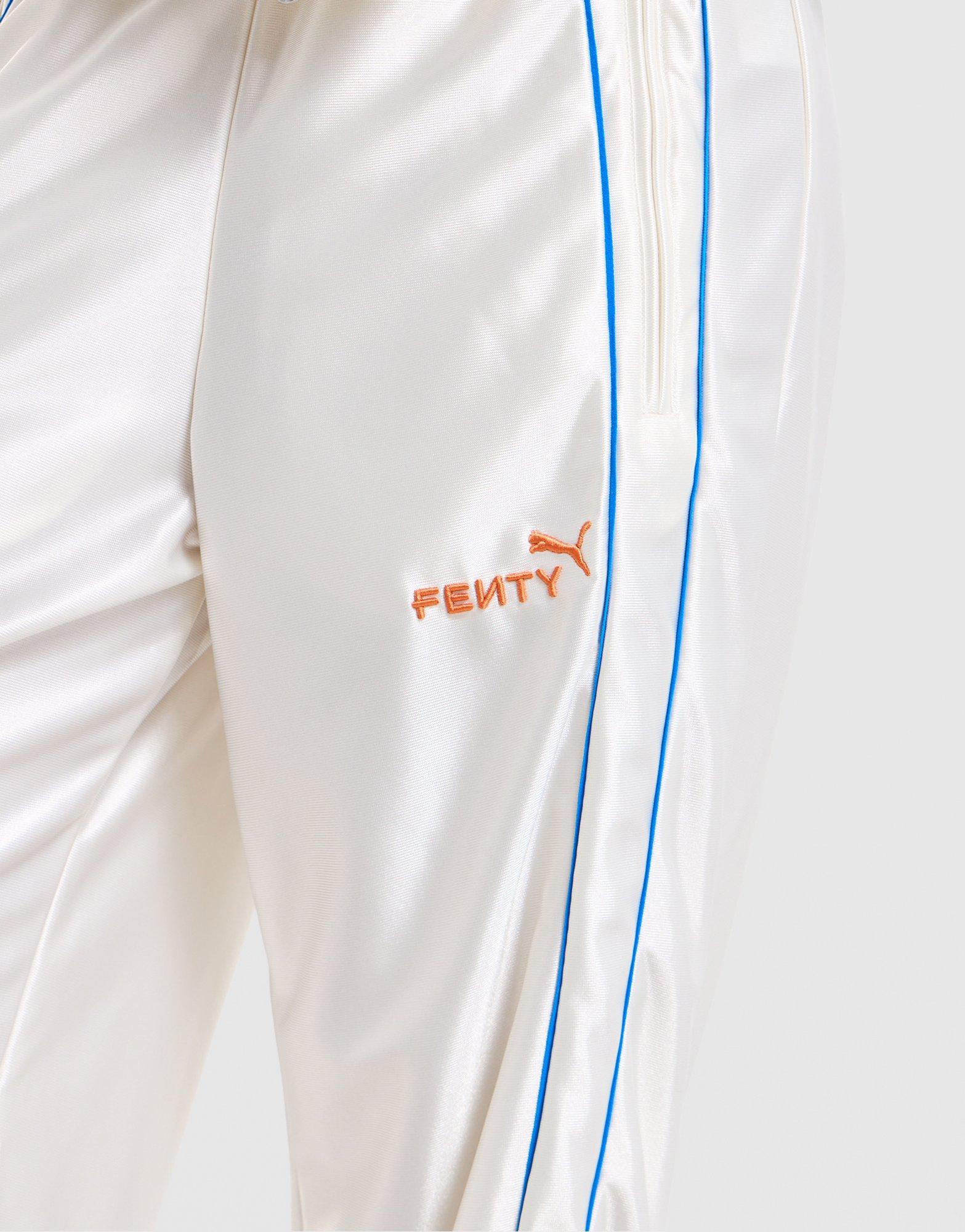 PUMA x FENTY Woven Track Pants image
