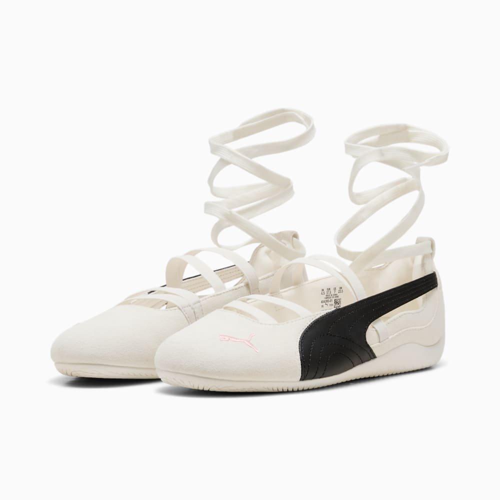 PUMA x ROSÉ Speedcat Ballet Women's image
