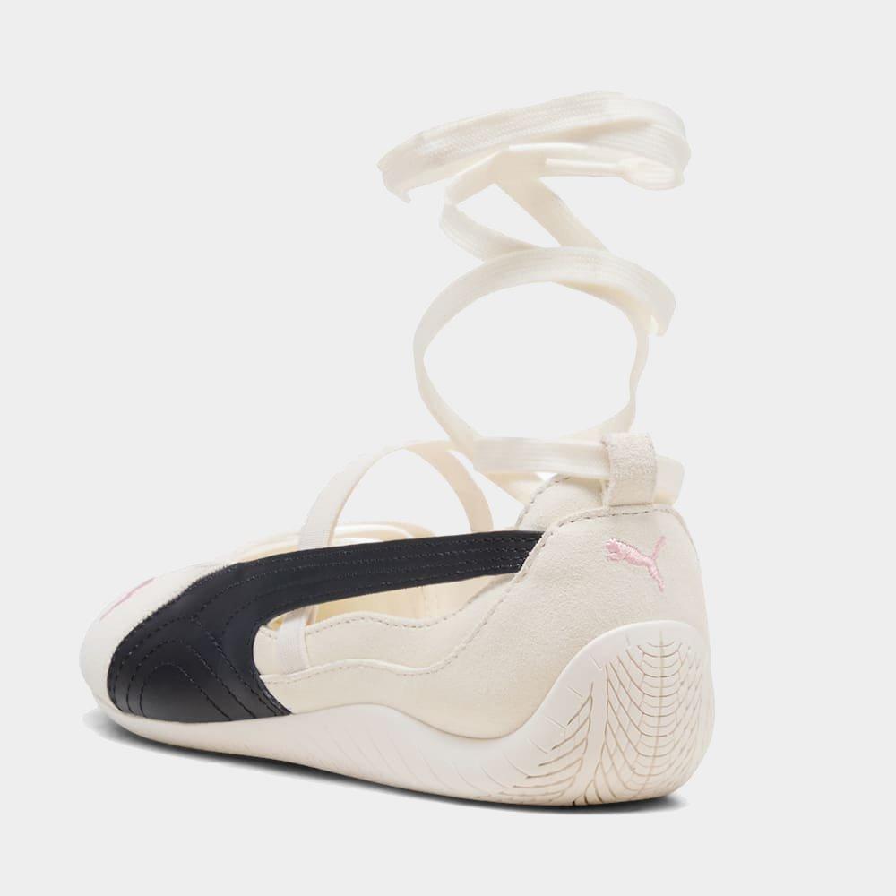 PUMA x ROSÉ Speedcat Ballet Women's image