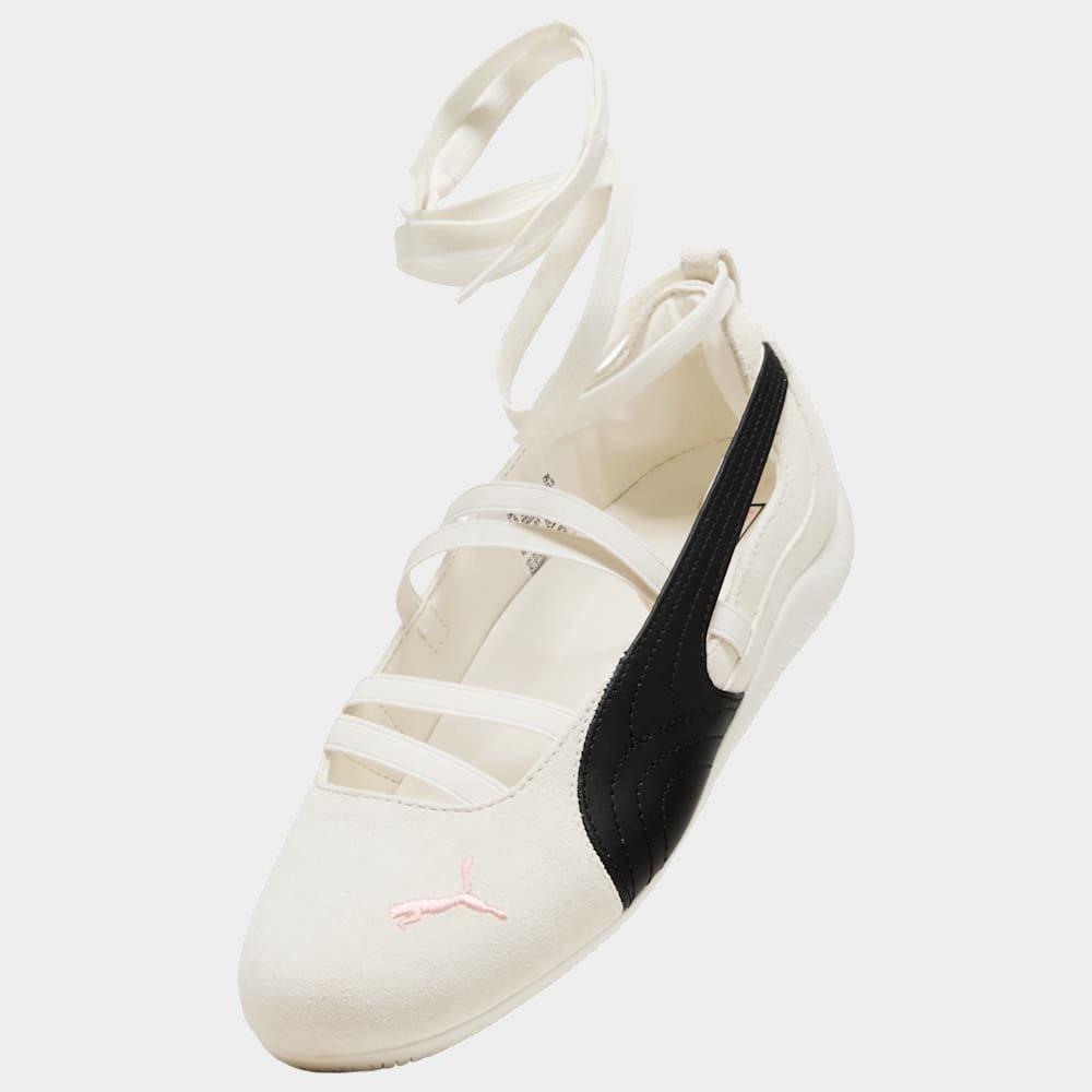 PUMA x ROSÉ Speedcat Ballet Women's image
