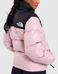 The North Face 1996 Retro Nuptse Puffer Jacket image