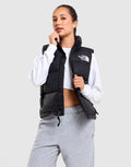 The North Face 1996 Retro Nuptse Vest image