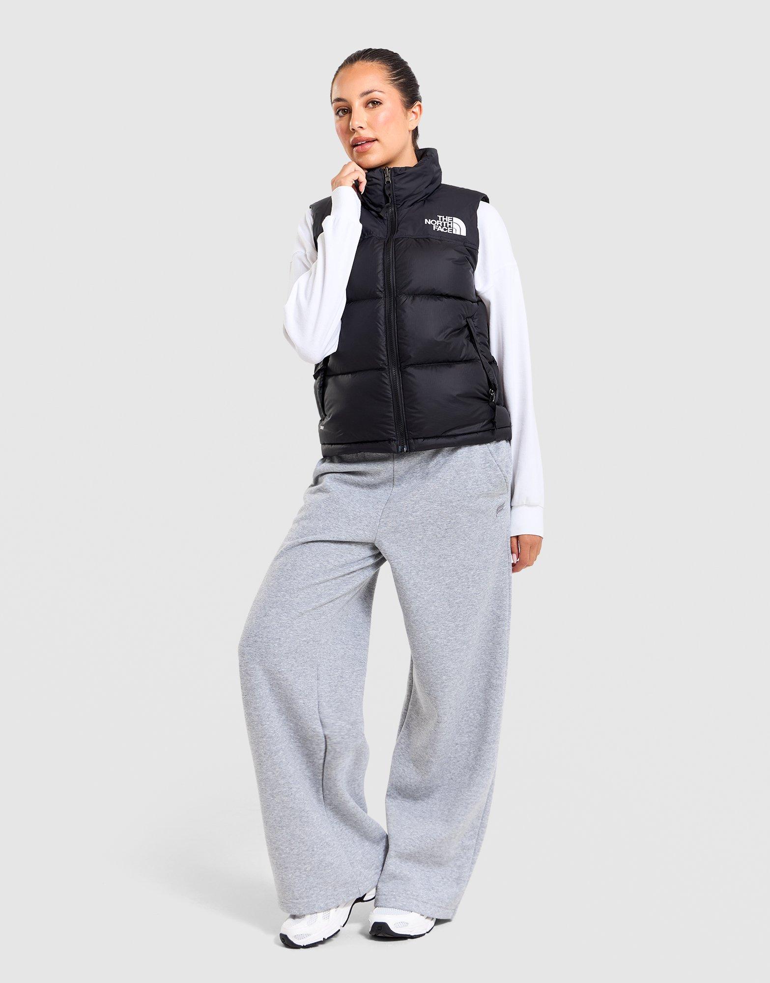 The North Face 1996 Retro Nuptse Vest image