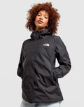 The North Face Antora Woven Jacket image