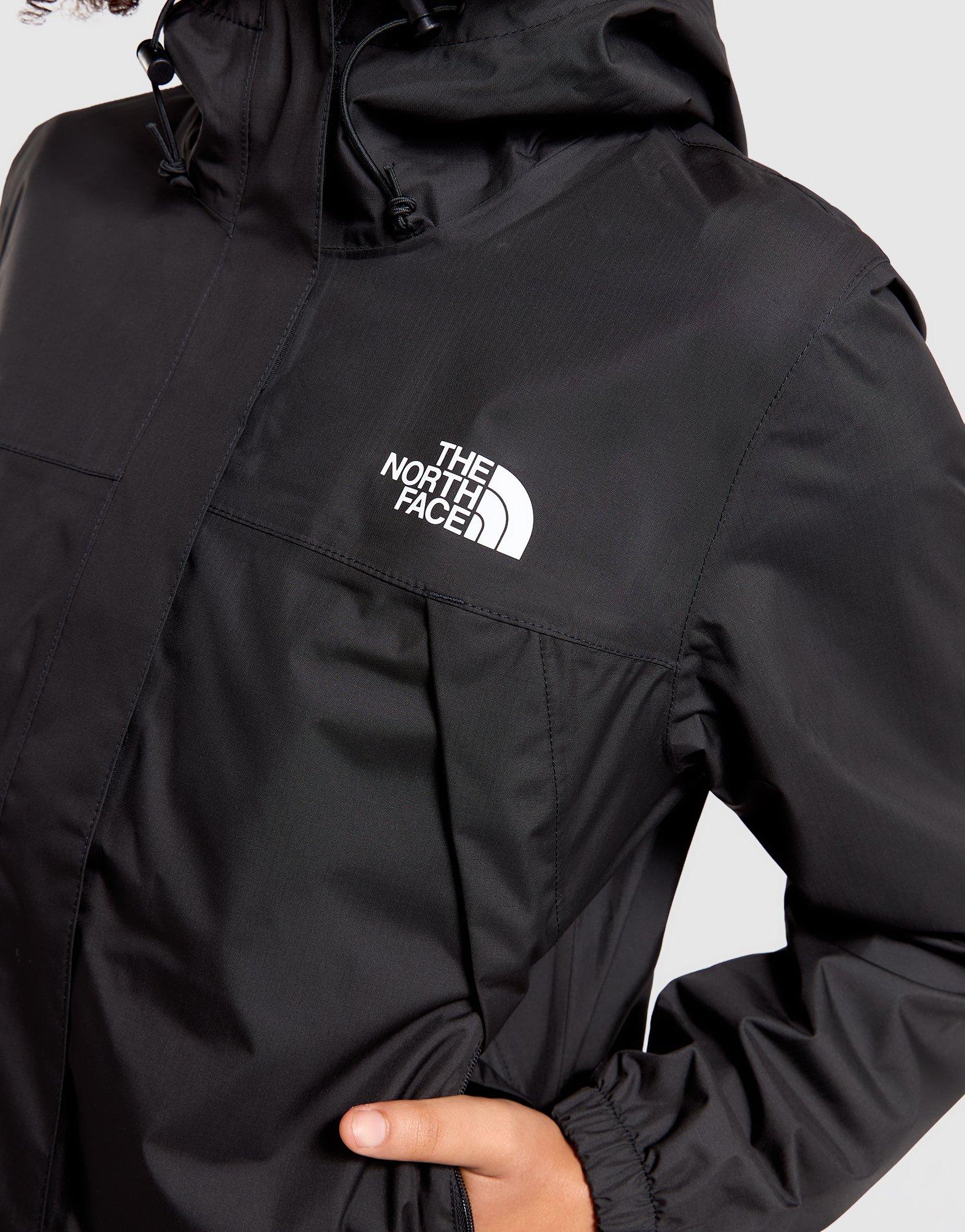 The North Face Antora Woven Jacket image