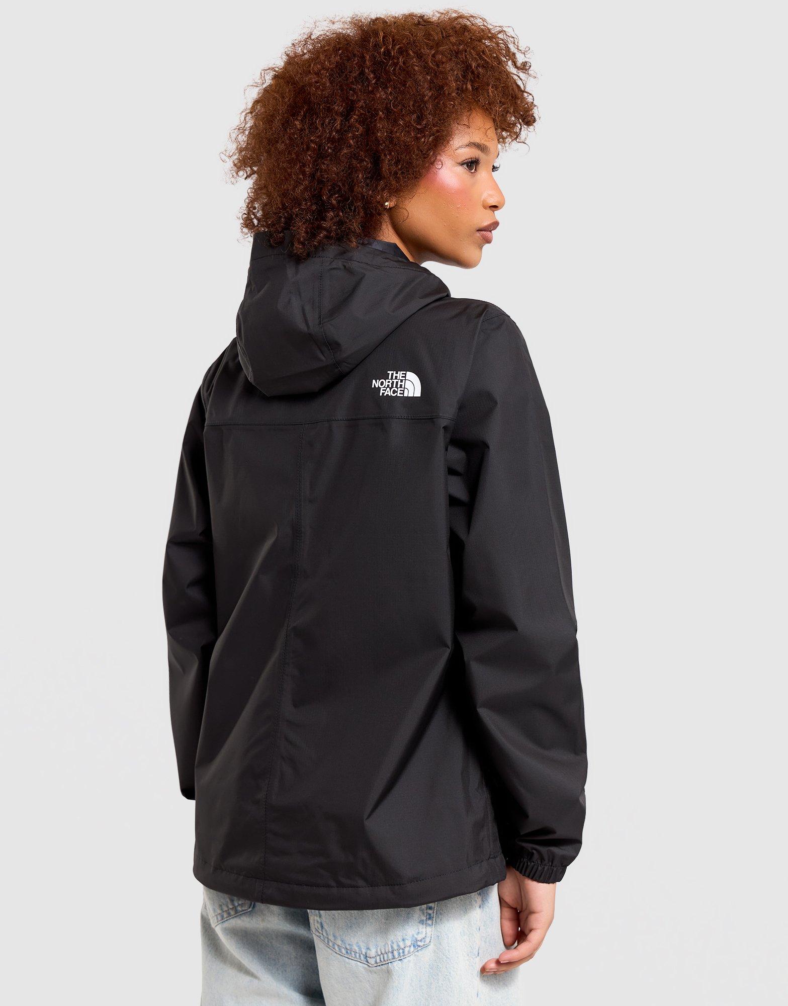 The North Face Antora Woven Jacket image