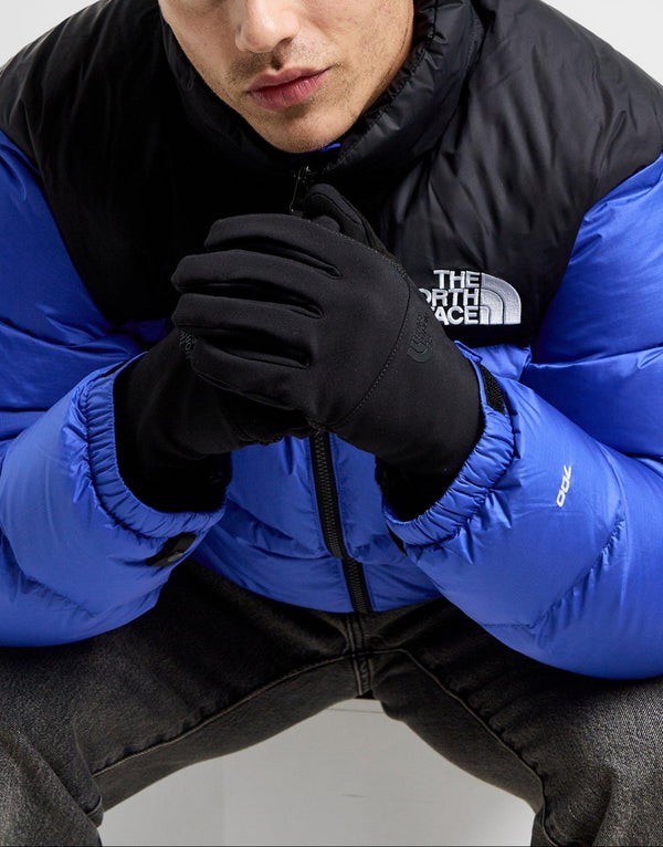 The North Face Apex Gloves image