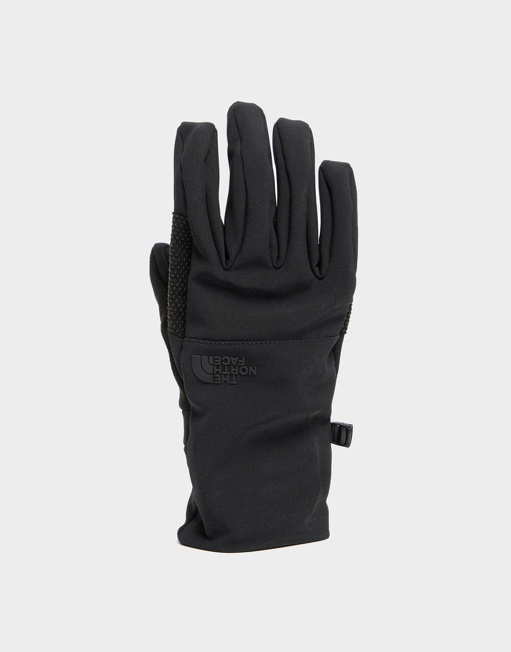 The North Face Apex Gloves image