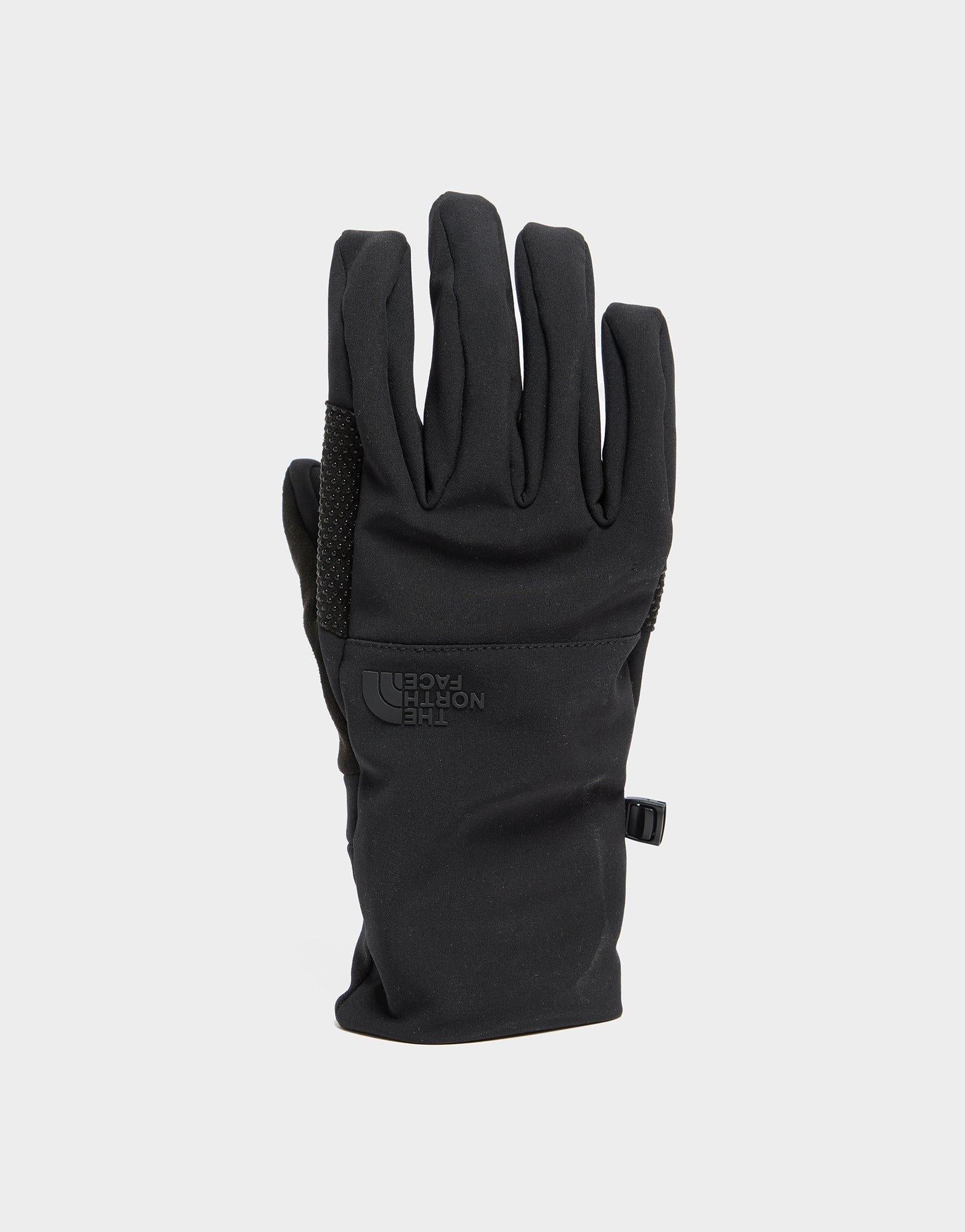 The North Face Apex Gloves image