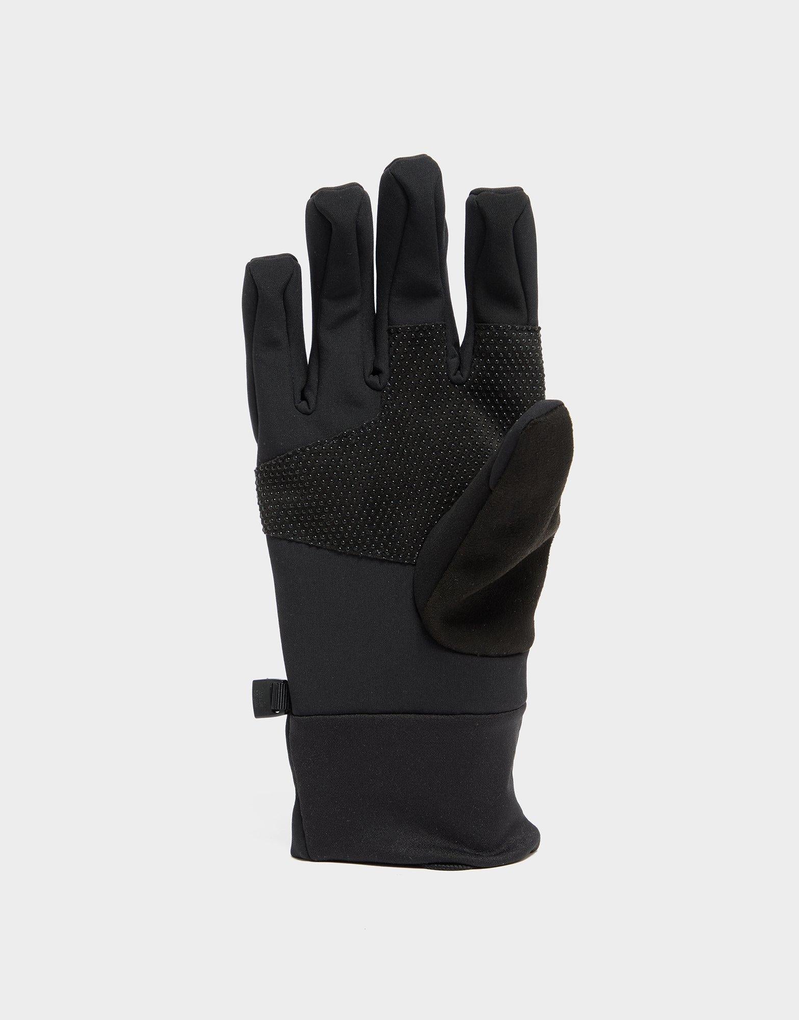 The North Face Apex Gloves image