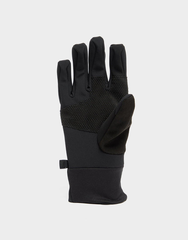 The North Face Apex Gloves image