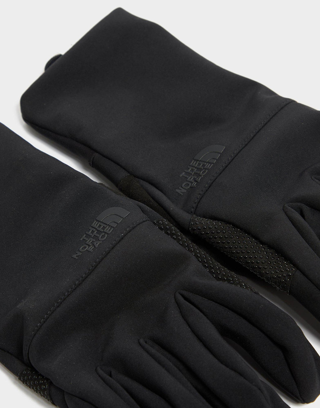 The North Face Apex Gloves image