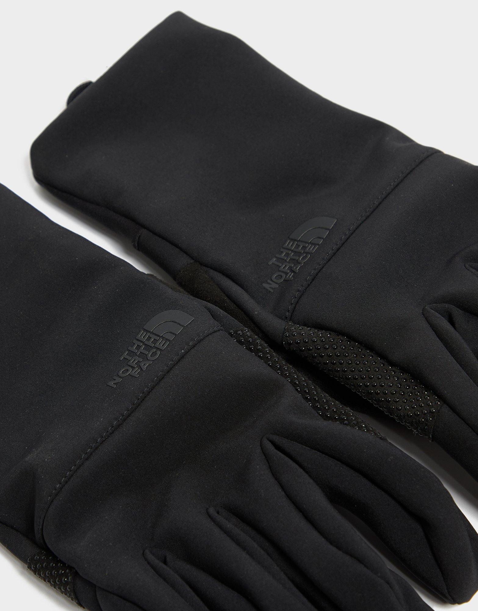 The North Face Apex Gloves image