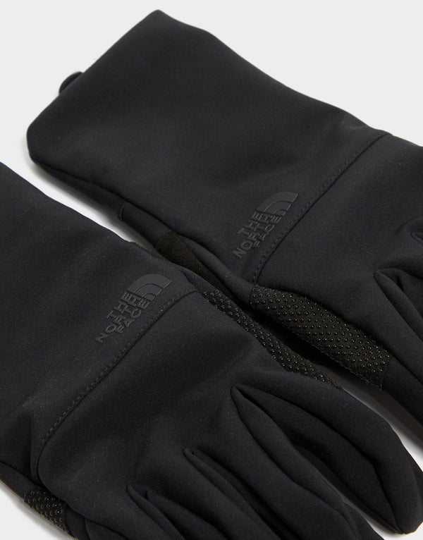The North Face Apex Gloves image
