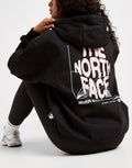 The North Face Balance Hoodie image