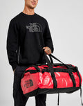 The North Face Base Camp Duffle Medium image