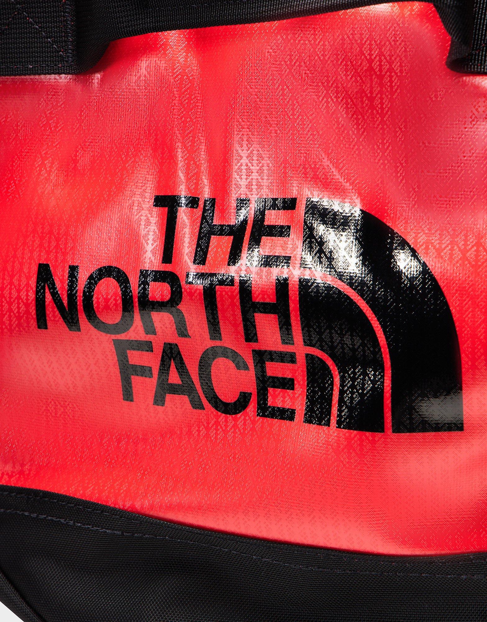 The North Face Base Camp Duffle Medium image