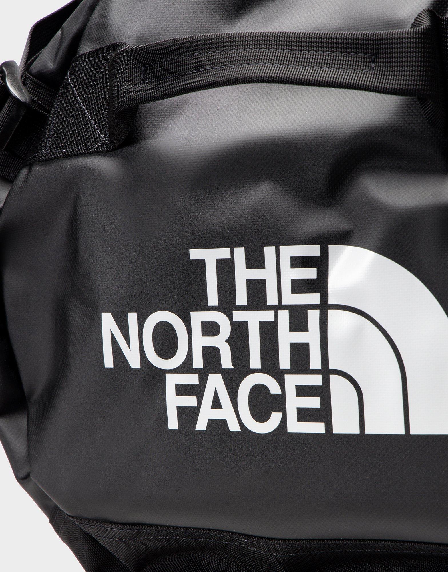 The North Face Base Camp Duffle Medium image