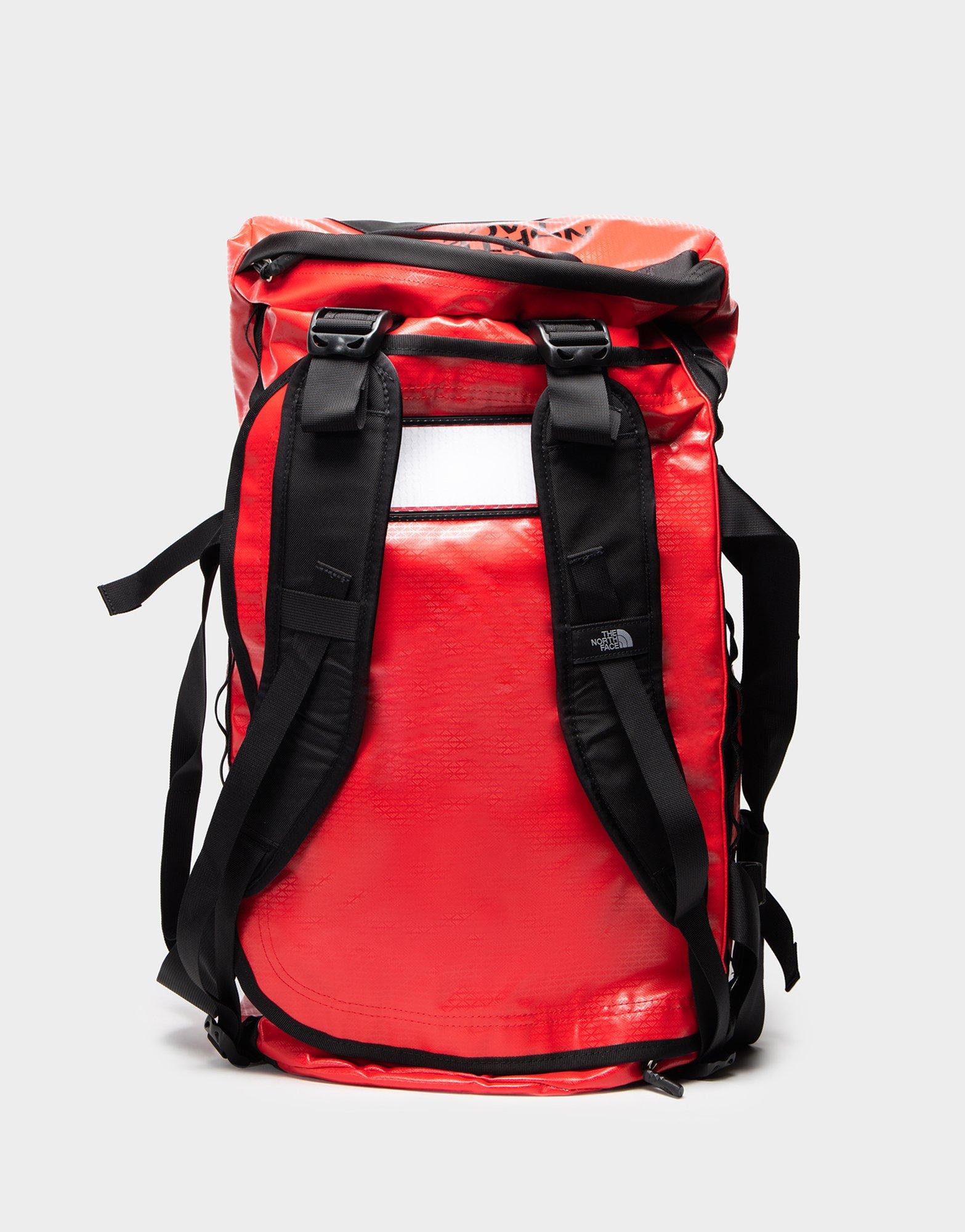 The North Face Base Camp Duffle Medium image