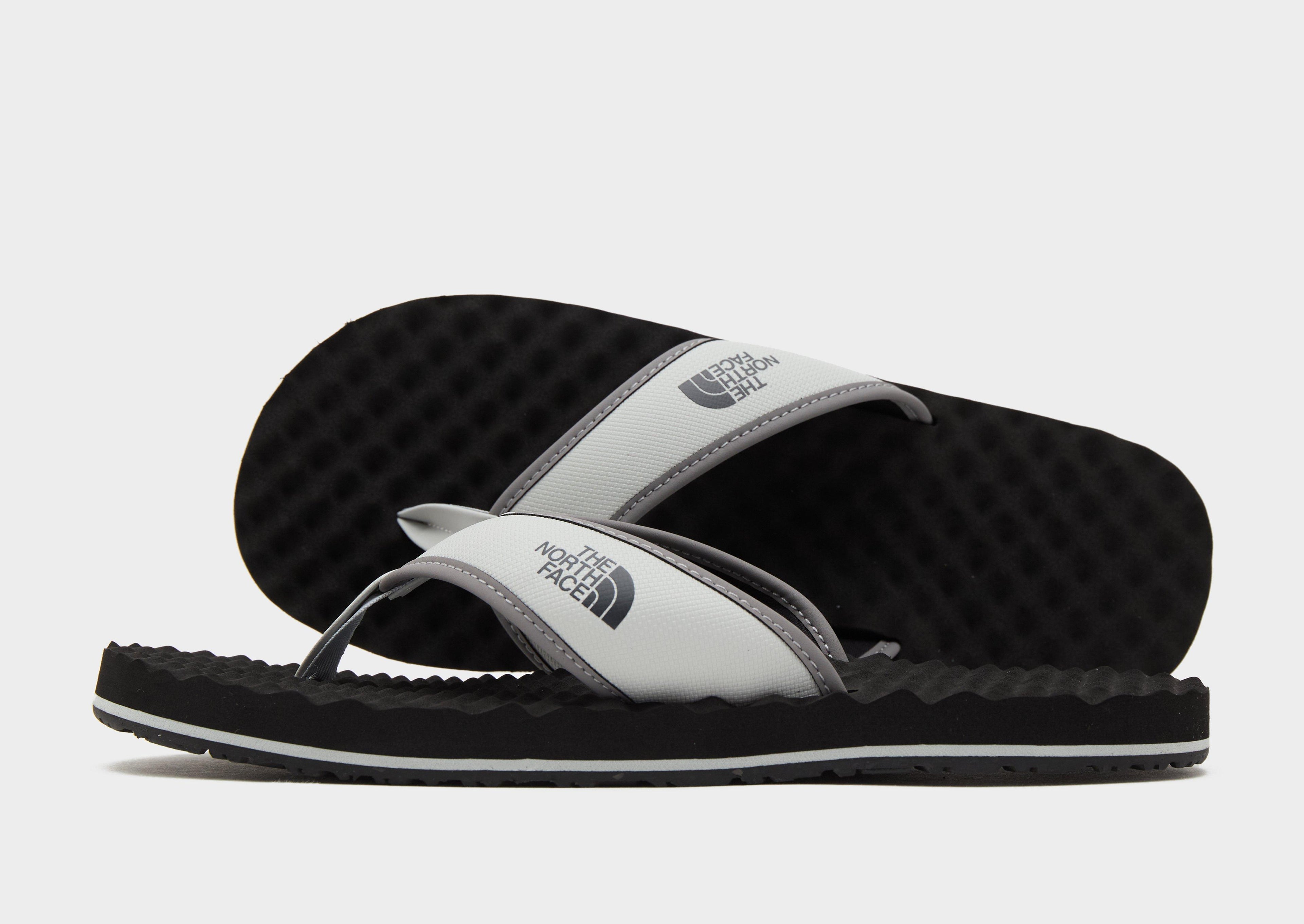 The North Face Base Camp Flip Flops image