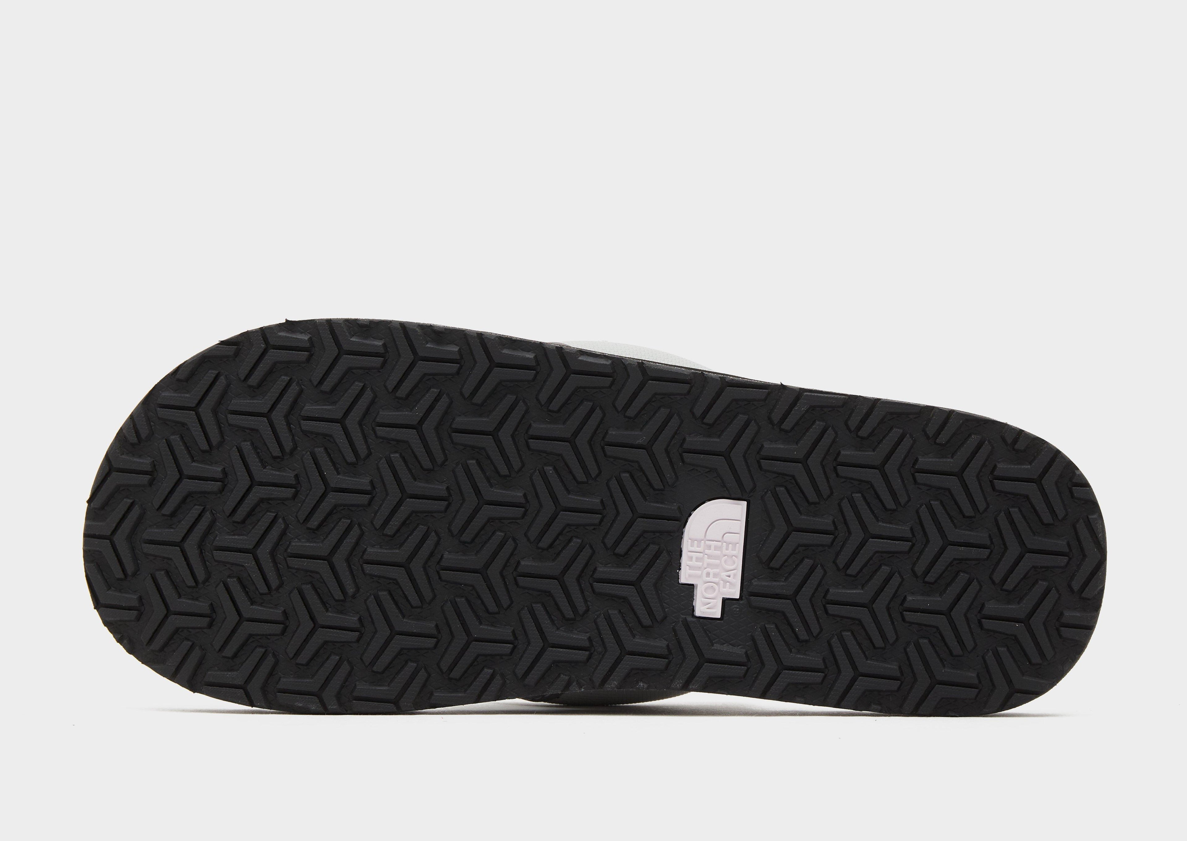 The North Face Base Camp Flip Flops image
