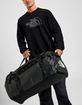 The North Face Base Camp Large Duffle Bag image