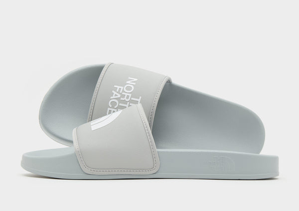 The North Face Base Camp Slides image