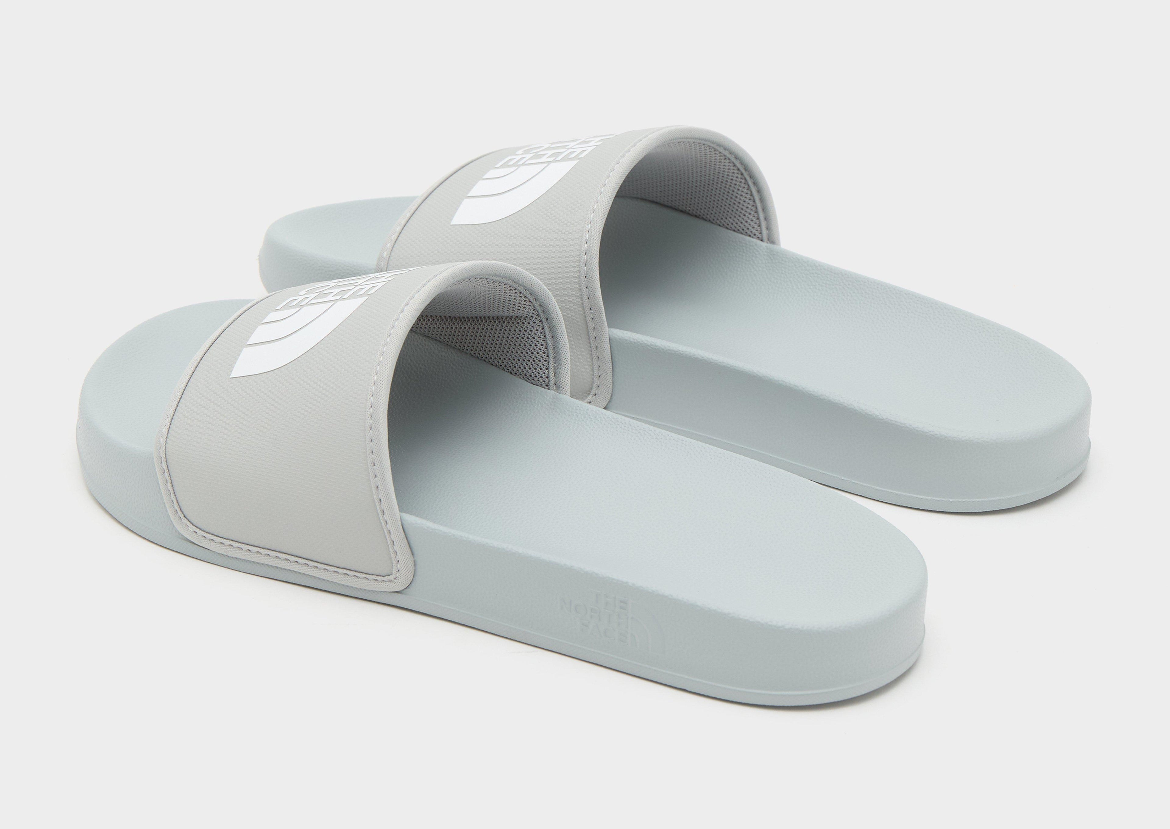 The North Face Base Camp Slides image