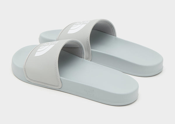 The North Face Base Camp Slides image