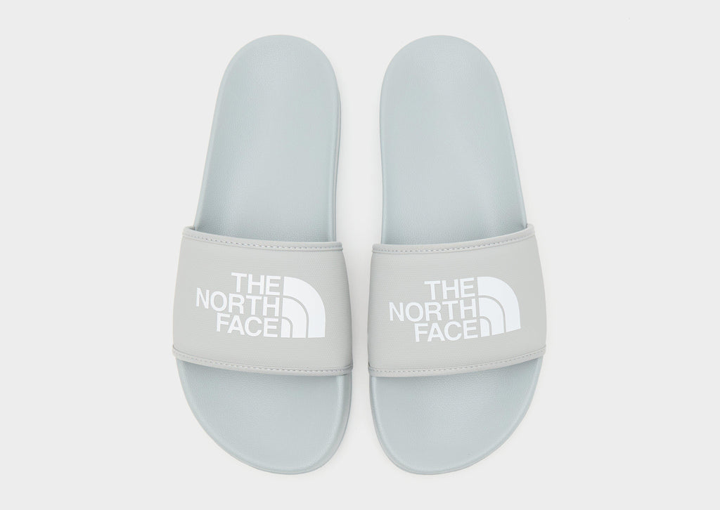 The North Face Base Camp Slides image