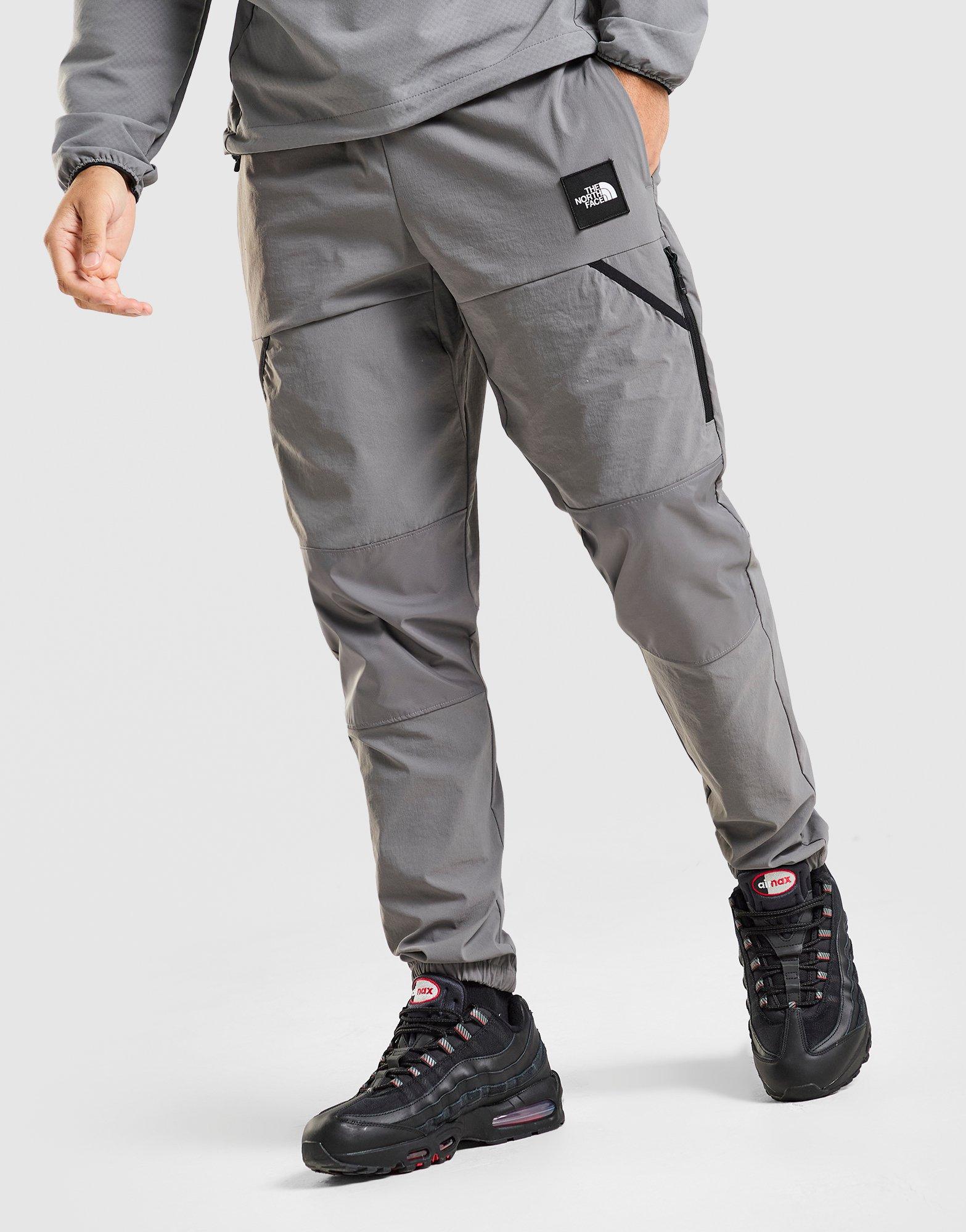 The North Face Box Woven Track Pants image