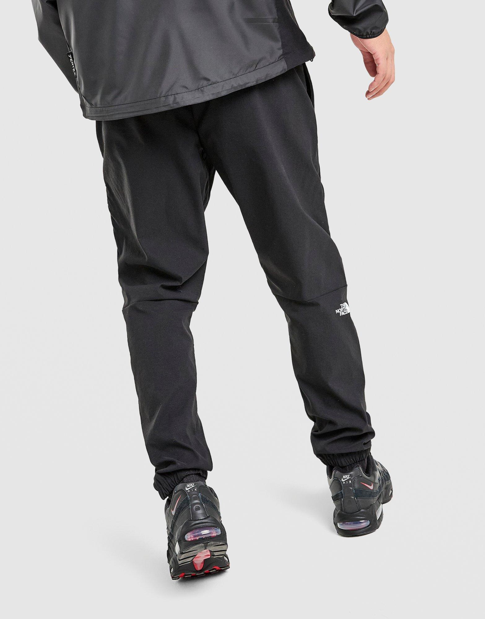 The North Face Box Woven Track Pants image