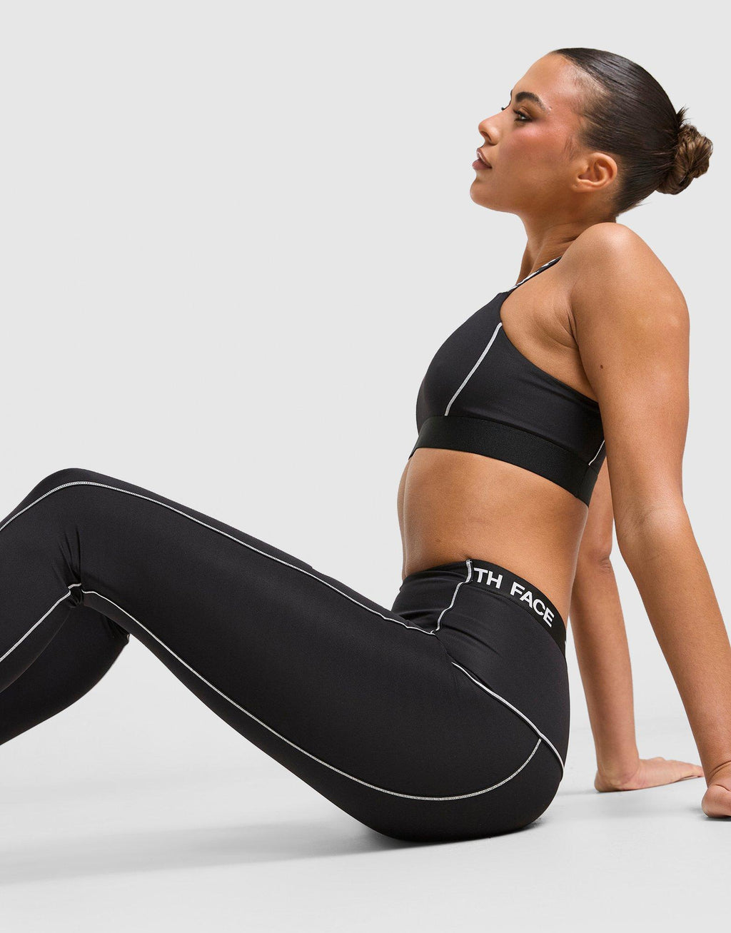 The North Face Cambrena Leggings image