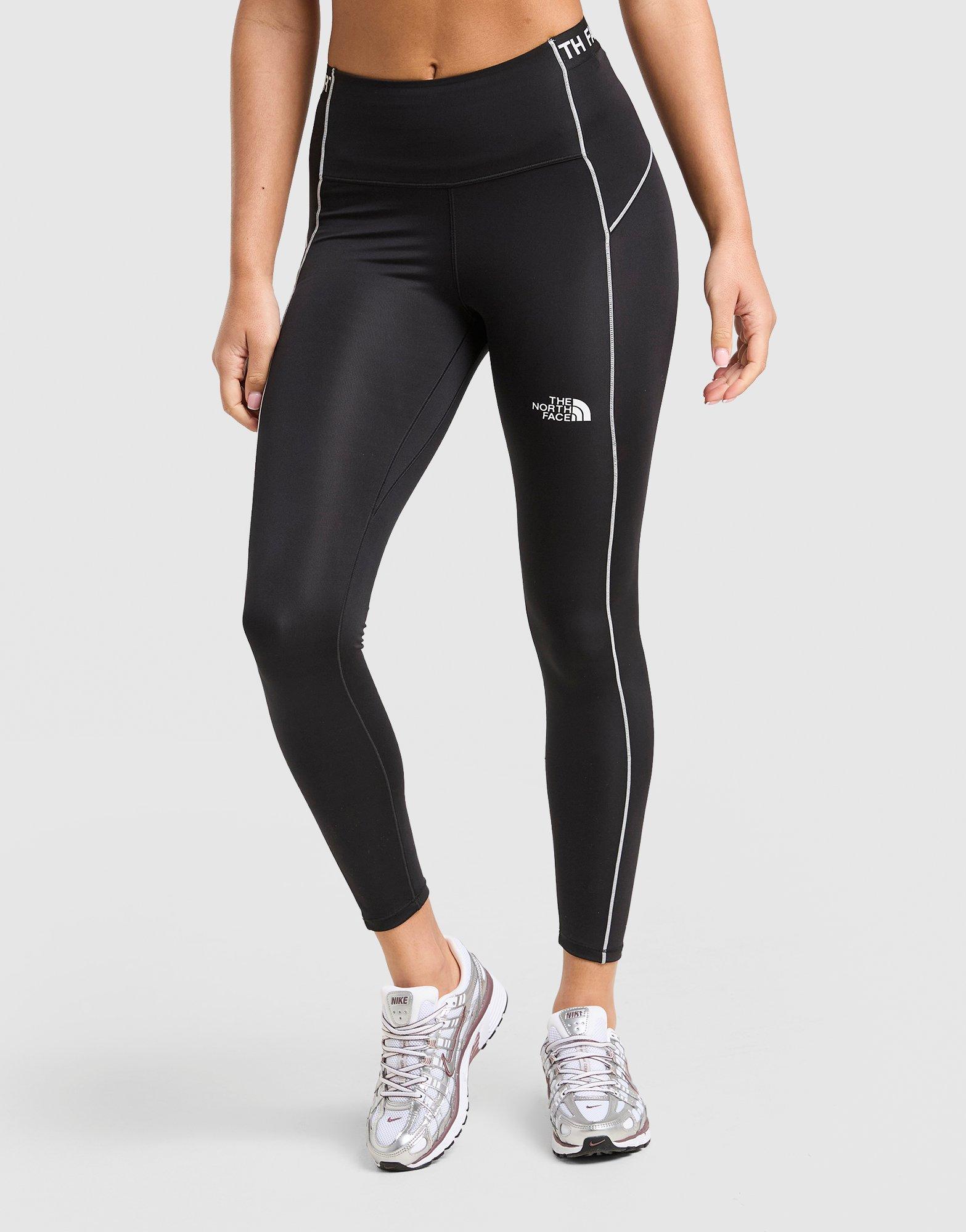 The North Face Cambrena Leggings image