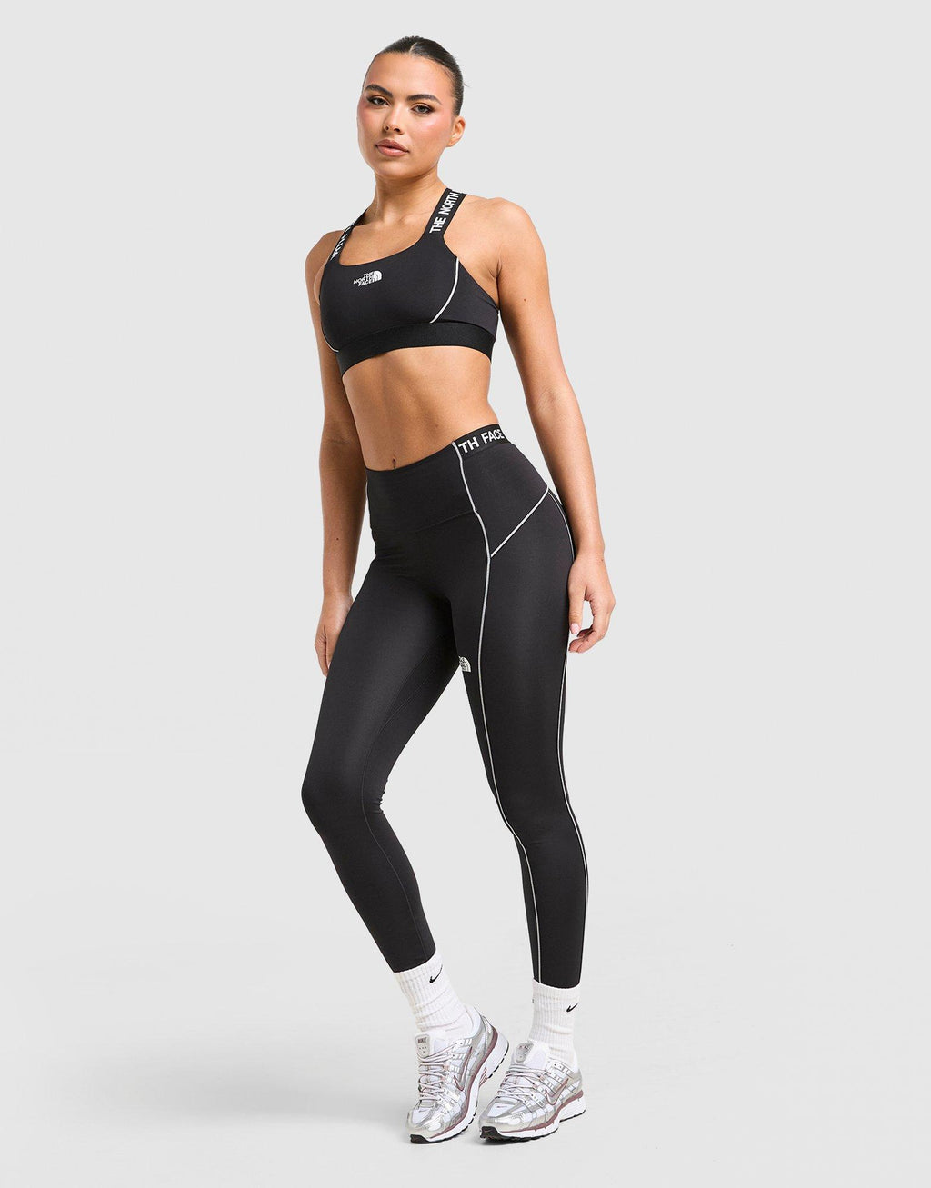 The North Face Cambrena Leggings image